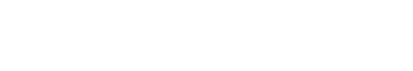 明治大学付属八王子中学高等学校